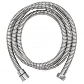 TUŠ CREVO MINOTTI 1500-2000MM EKSTENZIONO